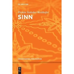 Sinn