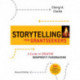 Storytelling for Grantseekers: A Guide to Creative Nonprofit Fundraising