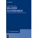 Bilder schreiben