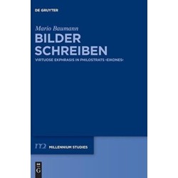 Bilder schreiben