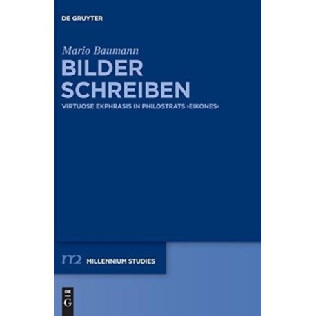 Bilder schreiben