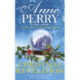 A Christmas Revelation (Christmas Novella 16)