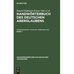 Pflugen - Sackpfeife - Schatz