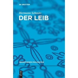 Der Leib