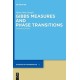 Gibbs Measures and Phase Transitions
