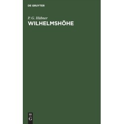 Wilhelmshohe