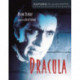 Oxford Playscripts: Dracula