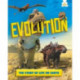 Evolution