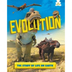 Evolution