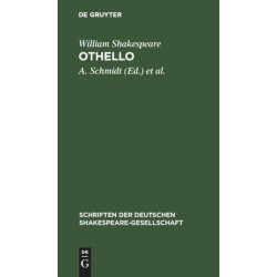 Othello