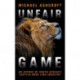 Unfair Game: An expose of South Africa's captive-bred lion industry