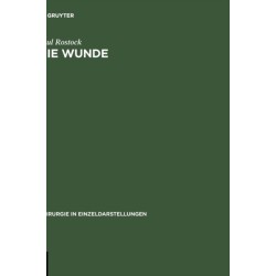 Die Wunde