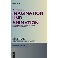 Imagination und Animation