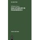 Das Studium in Frankreich