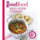 Good Food: Best-ever curries