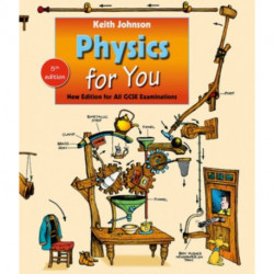 Physics for You