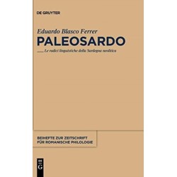 Paleosardo