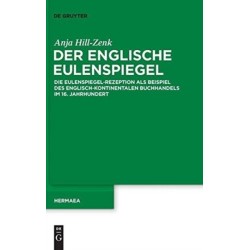 Der englische Eulenspiegel