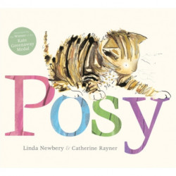 Posy