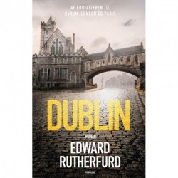 Dublin