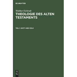 Gott Und Volk