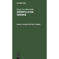 Bilder Fur Die Jugend