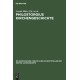 Philostorgius Kirchengeschichte