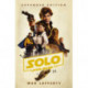 Solo: A Star Wars Story: Expanded Edition