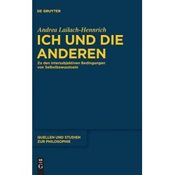 Ich und die anderen