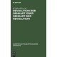 Revolution Der Denkart Oder Denkart Der Revolution