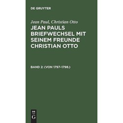 (Von 1797-1798.)