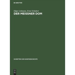 Der Meißner DOM