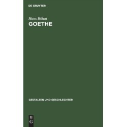 Goethe