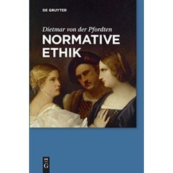 Normative Ethik