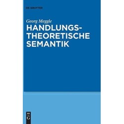 Handlungstheoretische Semantik