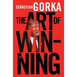 The War for America's Soul