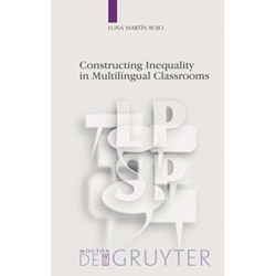Constructing Inequality in Multilingual Classrooms