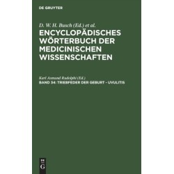 Triebfeder Der Geburt - Uvulitis