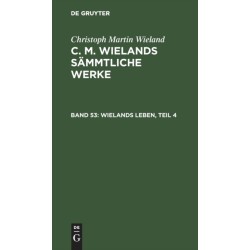 Wielands Leben, Teil 4