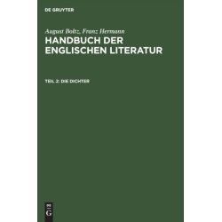 Die Dichter