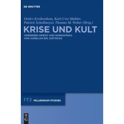 Krise und Kult