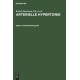 Pathophysiologie: Klinik Und Modellexperiment