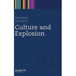 Culture and Explosion