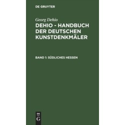Sudliches Hessen