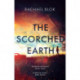 The Scorched Earth