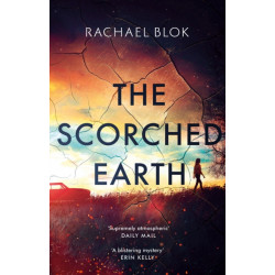 The Scorched Earth
