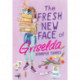 The Fresh New Face of Griselda