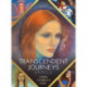 Transcendent Journeys Oracle