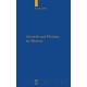 Aristotle and Plotinus on Memory