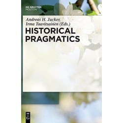 Historical Pragmatics